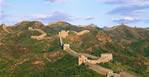 Badaling Great Wall